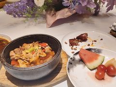 -大蓉和(一品天下店)