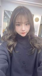 -柯琳造型