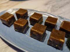 -志明眷村·台式融合菜·宵夜