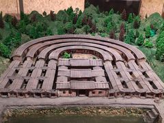 -中国客家博物馆