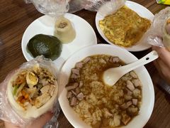 -温岭特色嵌糕(开元店)