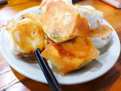 -李四辈(众意路9店)