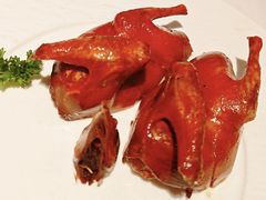 -悦海堂(金融街购物中心店)