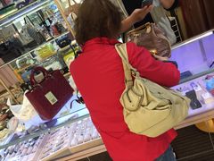 -德尚名品·奢侈品回收