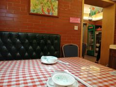 -鑫小城故事·藕汤·家常菜(台北一路总店)