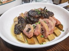 -十碗头(诚信路店)