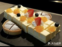 -上海虹桥宾馆(郁锦香品牌酒店)