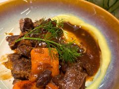 -幸薈飯堂