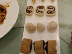 -东兴楼饭庄(六里桥店)