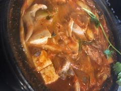 -长勺子东南亚(街道口店)