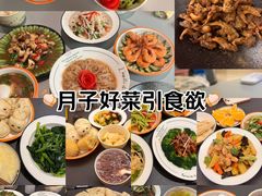 -天鹅到家·保姆月嫂育儿嫂(南开店)