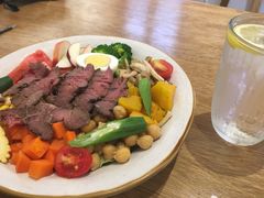 -三喜有食(集美店)
