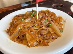 -滋粥楼·顺德菜海鲜茶点(方舟店)