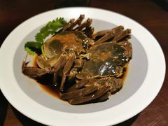 -上名堂·鱼头好吃(体育场路店)