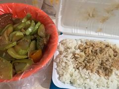 -咱家王新国把子肉(县东巷店)