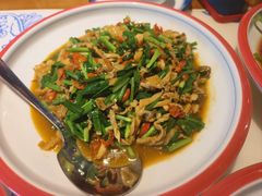 -柴火农家·江西赣南菜(土华店)