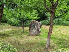 -敬亭山风景名胜区