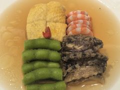 -知味观(湖滨店)