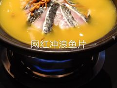 -光明招待所(邦凯科技园店)