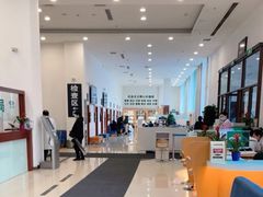 -大连何氏眼科医院