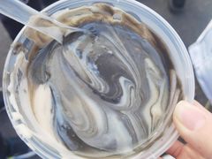 -鞠氏黑芝麻糊(水塔店)