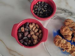 -崩豆张(古文化街店)