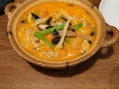 -云水瑶意境云南菜(柏威年购物中心店)