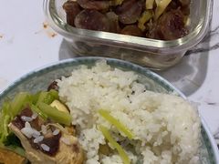 -新石器烤肉(之心城店)