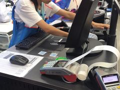 -迪卡侬(大英山店)