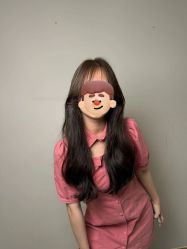 -童辉造型