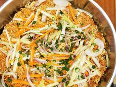 煎面-阿多私房菜(顺德店)