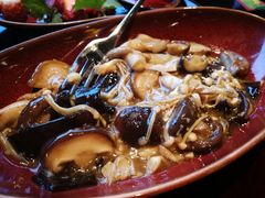 -红泰·泰精选·特色料理(中山路店)