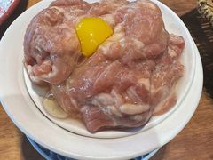 -楠火锅(哈尔滨金爵万象店)
