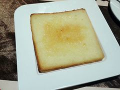 android_upload_pic-路易十三西餐厅(西关新天地店)
