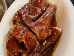 -大圈仔滋味研究所(龙湖·佰乐街店)