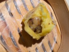 -陶陶居酒家(SM二期购物广场店)