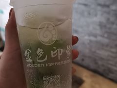 -金色印象·4K影院式足体养生(杨家坪西郊店)