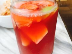 -农畉LONFOOD(福田星河COCOPark店)