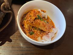 -宋·川菜(珠江新城店)