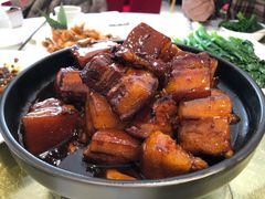 -顺风海鲜港(长寿路店)