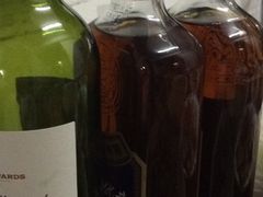 -草原牧羊火锅·龙虾·烤鱼(杨浦店)