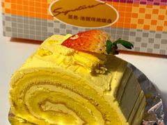 -签名饼屋(盐市口店)