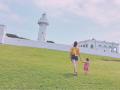 -鹅銮鼻公园