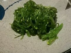 -曙亚洲餐厅-重庆富力艾美酒店(南坪万达广场店)