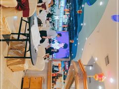 -渔民新村(番禺总店)