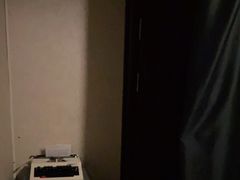 -魔方cube剧情密室逃脱(海岸城店)