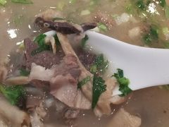 -北三沙家烧麦(北头道街店)