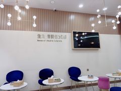 -HIMO海马体照相馆(杭州西溪印象城店)