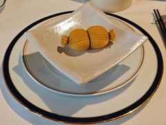 -新荣记(建国门外大街店)