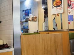 -鸿图茶餐厅•27年老字号(云峰花园店)